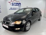 Seat Leon ST Style**1,6TDI-85KW*NAVI*Sound-System*EU6 - Seat Leon Gebrauchtwagen