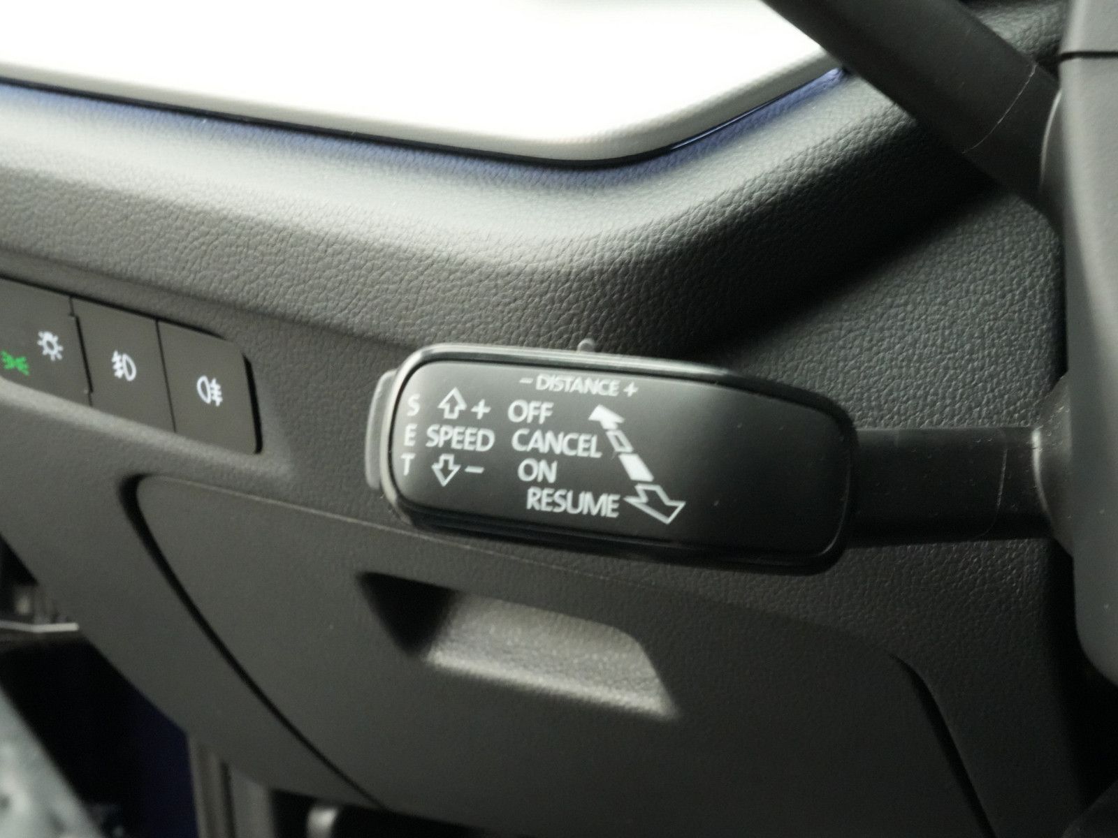 Skoda Octavia - Bild 24