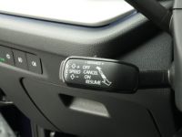 Skoda Octavia - Vorschau Bild 24