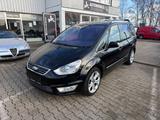 Ford Galaxy Titanium *Automatik*Navi*PDC*Temp*7.Siter - Ford Galaxy in Herne