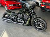 Harley-Davidson Night Rod Special - VRSCDX BBC Bad Boy Custom - Offers