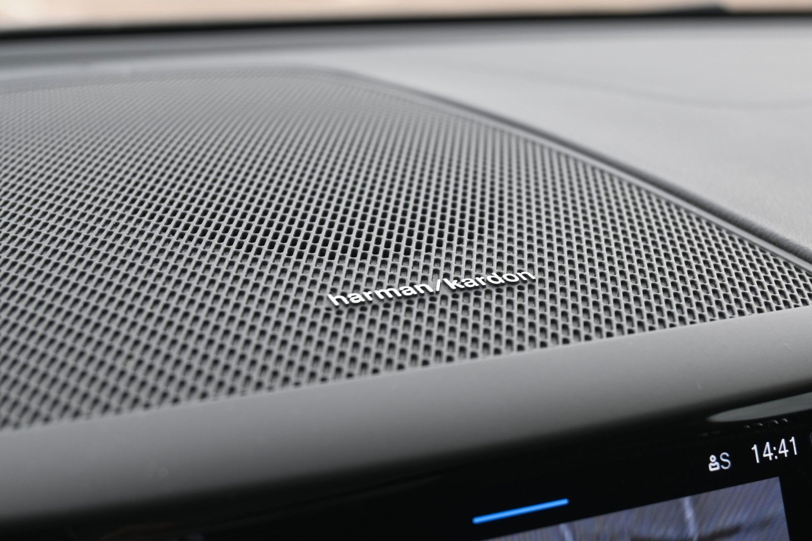 Fahrzeugabbildung Volvo XC60 Inscription T6 PHEV AWD*Luft*HUD*360°*STHZG