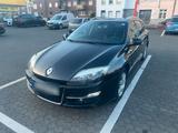 Renault Laguna III Mit TÜV Tausch möglich - Renault Laguna in Köln