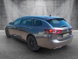 Opel Insignia B ST Premium Farbe/1-Hand/Garantie/LED - Opel: Farbe