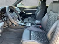 Audi Q5 - Vorschau Bild 12