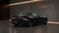 Mazda MX-5 - Vorschau Bild 3