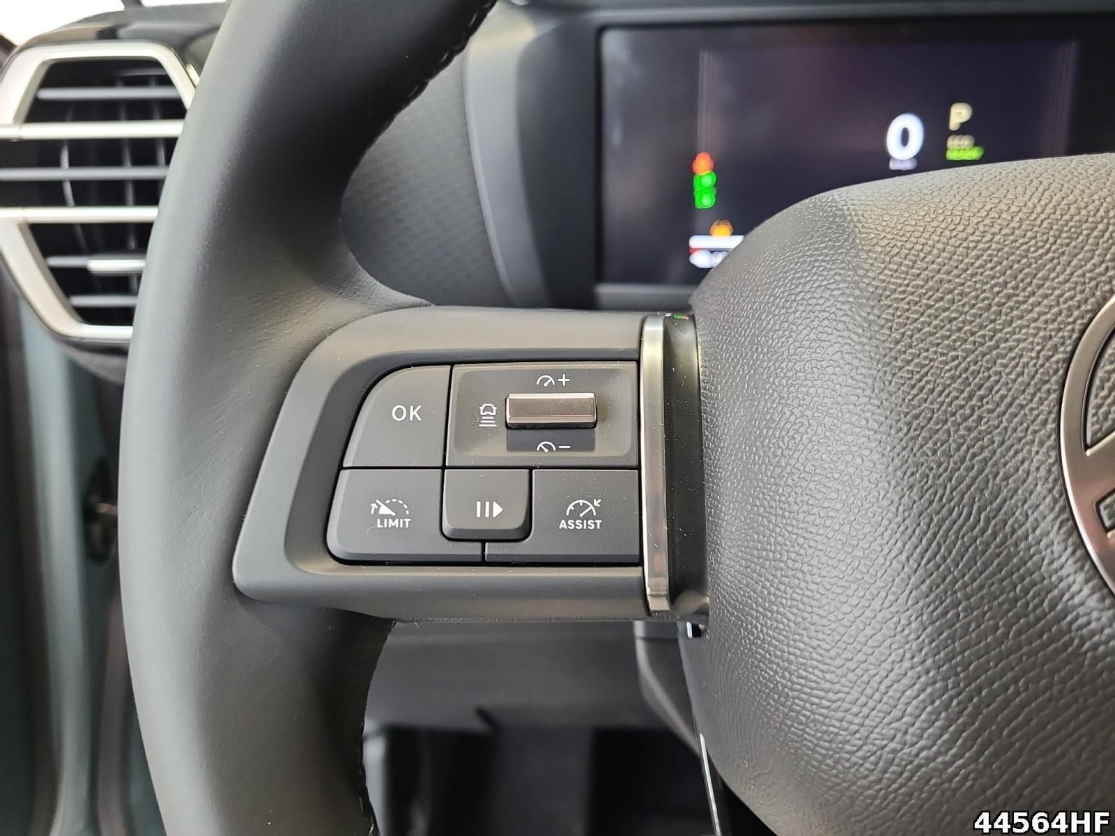 Fahrzeugabbildung Citroën e-C4 Max +Jahreswagen zum Aktionspreis!!