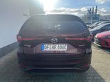Mazda CX-80 Homura Plus CAHO + 6 Sitzer +LED + Carplay - Mazda: Cx8