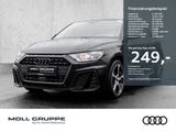 Audi A1 Sportback S line 35 TFSI S tronic (Navi plus) - Audi A1 in Berlin