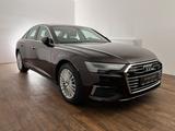 Audi A6 45 TDI QUATTRO/ 245PS/ ACC/AHK/68tKM/GARANTIE - Audi A6: 4g
