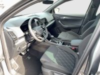 Skoda Karoq - Vorschau Bild 9
