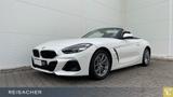 BMW Z4 sDrive30i LCPro.HuD,ACC,RFK,el.Sitze+Mem - BMW: Coupe, E30
