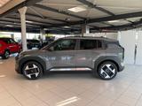 Kia EV3 - Kia EV3 Neuwagen