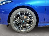 BMW 220 Gran Coupé - Vorschau Bild 12