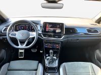Volkswagen T-Roc - Vorschau Bild 5