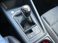 Volkswagen Golf - Vorschau Bild 19