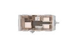 Knaus Südwind 500EU 60Years Mod2024 - Offers matching your search criteria