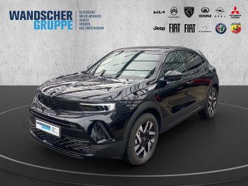 Opel Mokka 1.2 Turbo GS Line