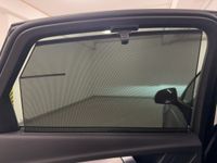 Audi SQ5 - Vorschau Bild 20