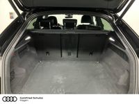 Audi Q8 - Vorschau Bild 8