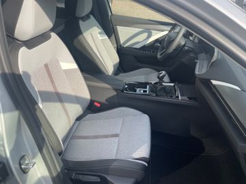 Bild 14 Opel Astra L ST ELEGANCE +LED+AHK+SHZ+PDC+KAMERA+ACC+