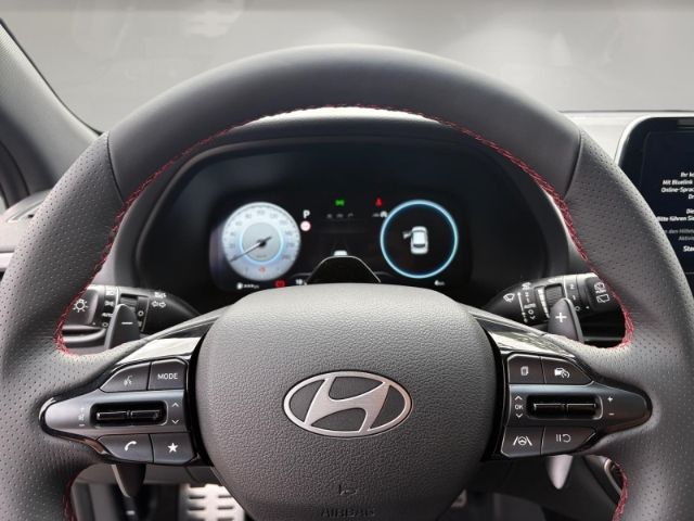 Hyundai i30 - Bild 9