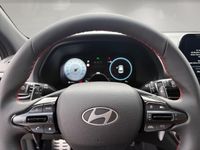 Hyundai i30 - Vorschau Bild 9