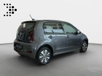 Volkswagen e-up! - Vorschau Bild 19