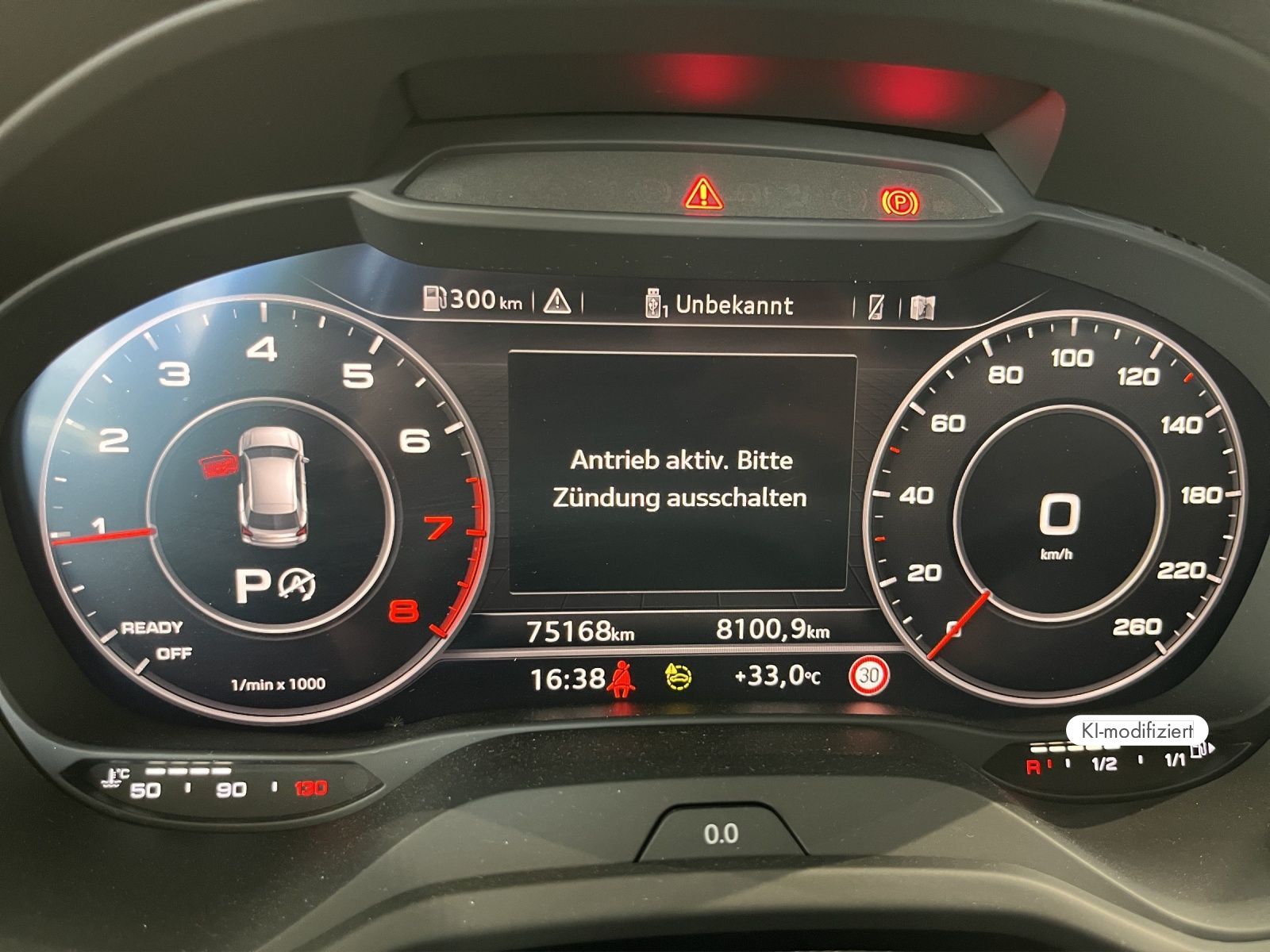 Audi Q2 - Bild 11