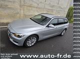 BMW 320i Touring F31 184PS 1.Hand erst74Tkm NAVI PDC - gebrauchte BMW 320 aus dem Jahr 2014