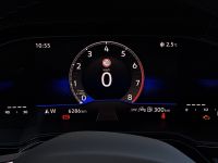 Volkswagen Polo - Vorschau Bild 19