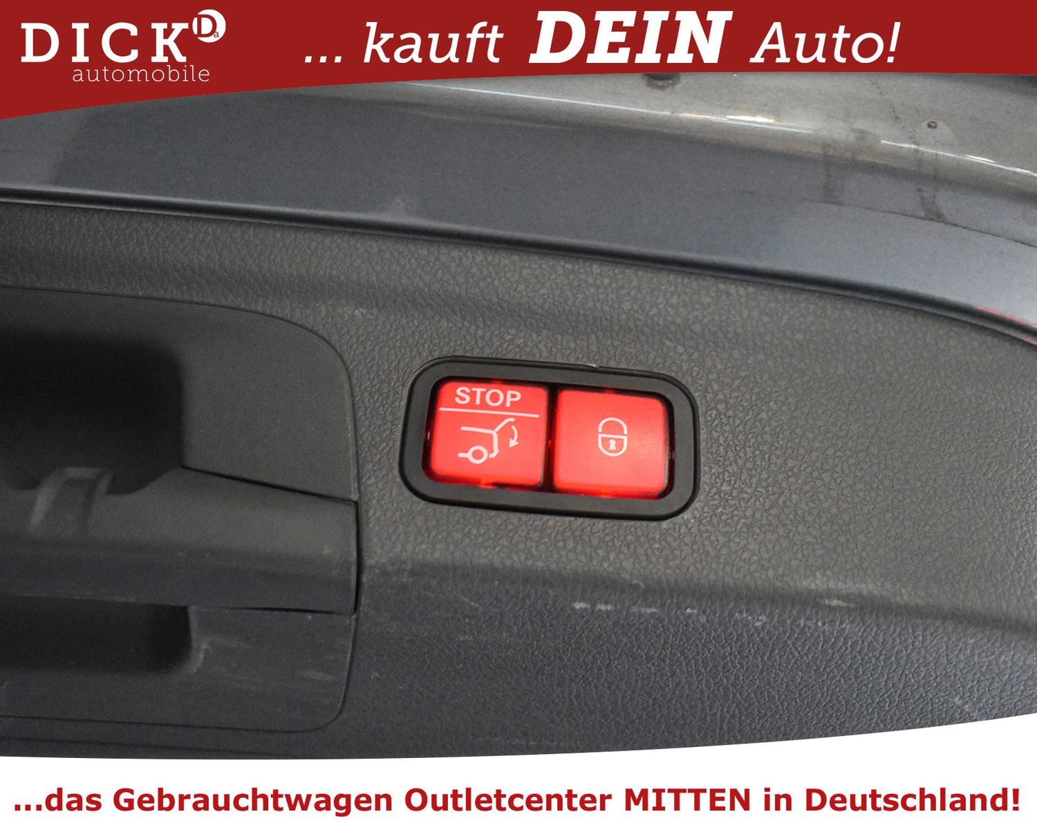 MERCEDES-BENZ GLE350de 2X AMG Line LUFT+NIGHT+STDHZ+KAM+ACC+20 - Image 23