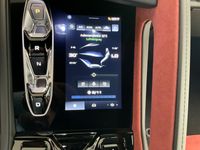 MG Cyberster - Vorschau Bild 16