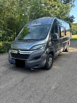 Citroën Jumper  - Offers