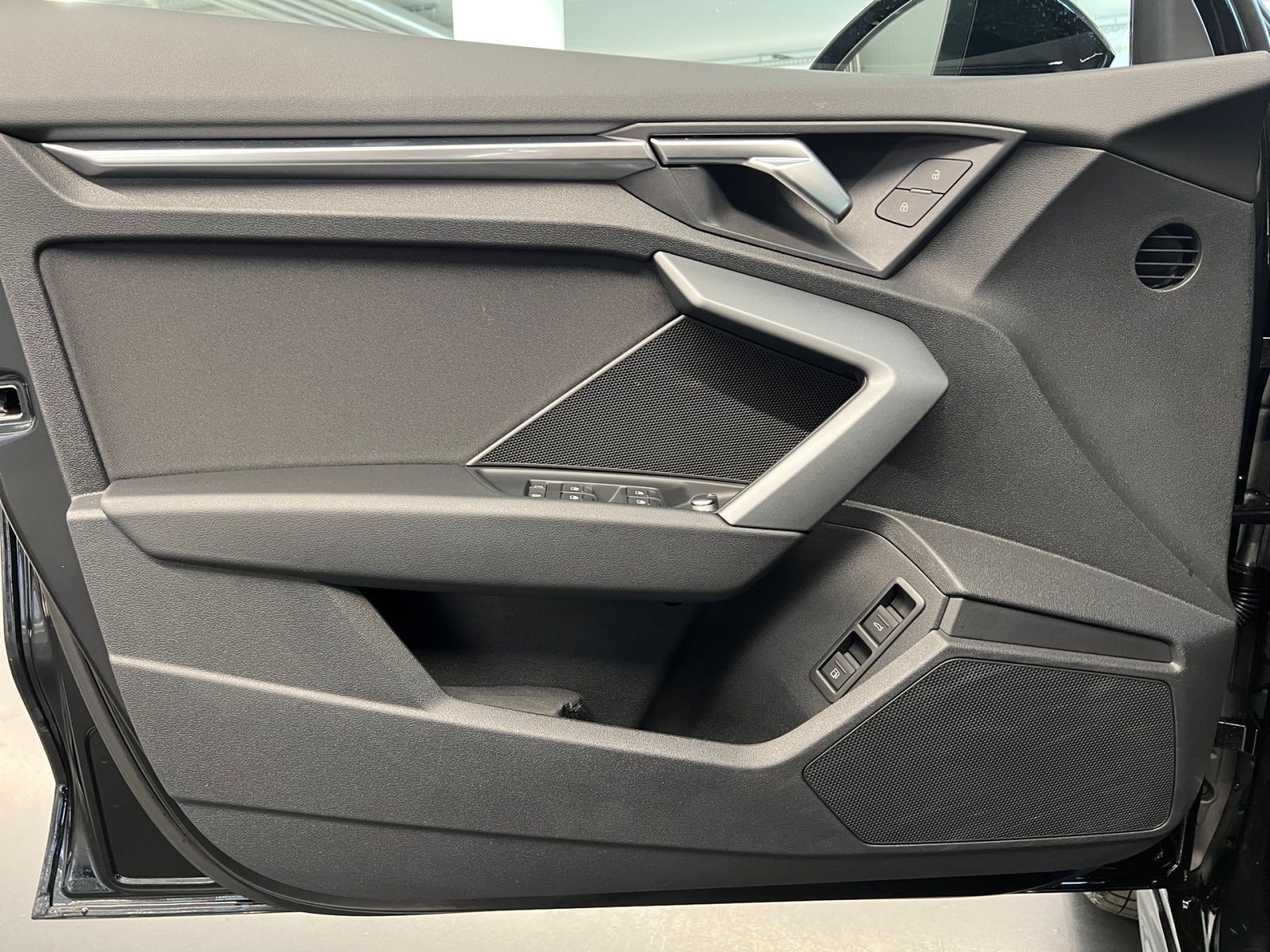 Audi A3 - Bild 7