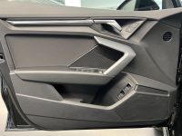 Audi A3 - Vorschau Bild 7