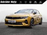 Opel Astra 1.2 Ultimate NAVI ACC HUD MATRIX-LED 360° - Opel Astra: Astra3