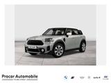 MINI Cooper HUD PANO ACC RFK NAVI LED Sound Syst. LM - silberne MINI Cooper Countryman