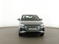 Audi Q4 - Vorschau Bild 3