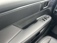Hyundai SANTA FE - Vorschau Bild 19