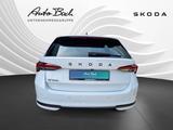 Skoda Octavia Combi 2.0 TDI Sportline DSG Navi LED Pan - Skoda Octavia Jahreswagen mit Diesel-Antrieb