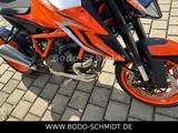 KTM 1290  Super Duke  R  EVO ab 0 % Finanzierung - Offers