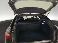 Audi A4 - Vorschau Bild 9