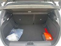 Opel Astra - Vorschau Bild 7