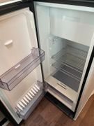 Pössl Summit 600 Shine | *Einsteigen & Los*