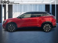 Renault Austral - Vorschau Bild 2