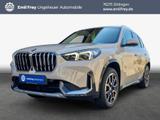 BMW X1 sDrive20i Aut. xLine 115 kW, 5-türig