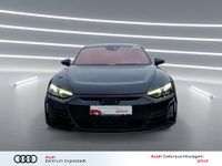 Audi RS e-tron GT - Vorschau Bild 2