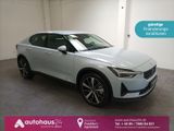 Polestar2 Navi|CAM|LED|Sitzhzg. - Polestar 2 aus 2022
