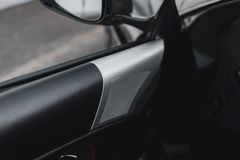 Fahrzeugabbildung Aston Martin DBS 6.0 Touchtronic *Carbon / Unikat*
